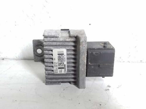 Used Electronic module Electronic module 14224663 14224663
