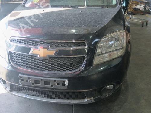 Used Front bumper Front bumper 37695612 37695612