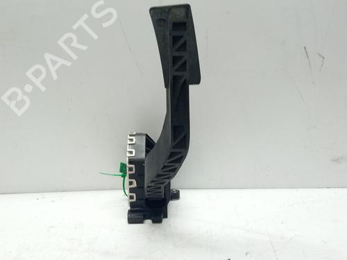 Pédale CITROËN JUMPER II Bus 2.2 HDi 130 | BP30961061I4