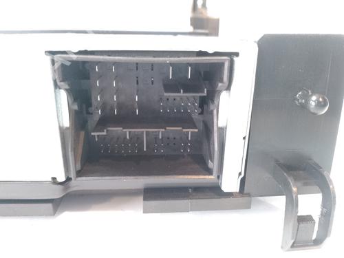 Electronic module CUPRA FORMENTOR (KM7, KMP) | BP21375340M83 - Image 3