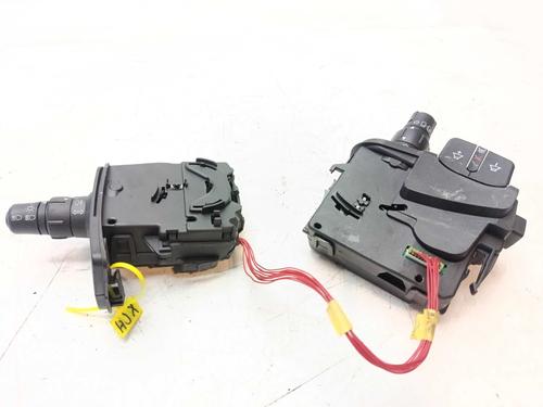 Used Switch Switch RENAULT CLIO III (BR0/1, CR0/1) 1.5 dCi (75 hp) 40626328 40626328