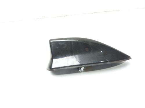 Antenne/Base Antenne/Base 14225552 14225552