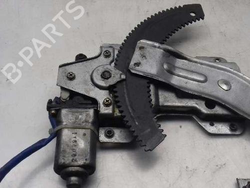 Front right window mechanism HYUNDAI MATRIX (FC) 1.6 | BP7958897C23 
