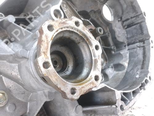 Gearbox SEAT IBIZA V (KJ1, KJG) 1.0 TSI | BP26206910M3  - Image 10