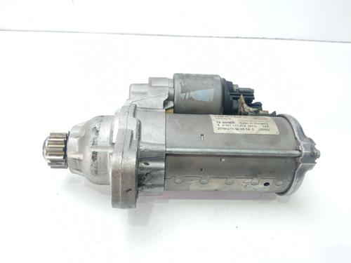 Starter SEAT IBIZA V (KJ1, KJG) 1.0 MPi | BP16131318M8 