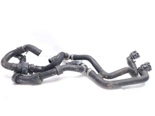 Used Pipe Pipe 21518352 21518352