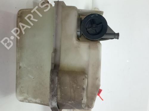 Sprinklertank RENAULT TRAFIC III Van (FG_) 1.6 dCi 115 (FGMD) | BP31161254C113 