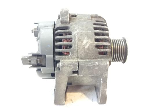 Alternator RENAULT MEGANE II (BM0/1_, CM0/1_) | BP30515239M7