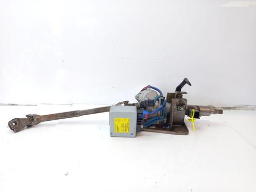 BP33272496M21 main image