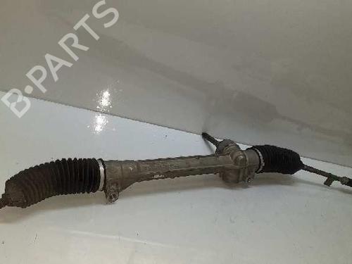steering-rack-ford-ka-ru8-0051786814-143s0230el-2008-2009-2010-2011-2012-2013-2014-2015-2016-7956410 main image