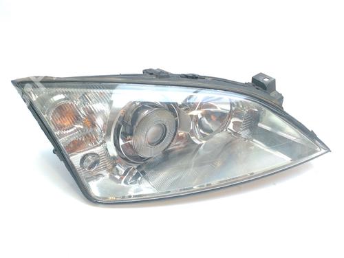 right-headlight-ford-mondeo-iii-b5y-1s7113005uf-1s7112b655aa-2000-2001-2002-2003-2004-2005-2006-2007-17231502 main image