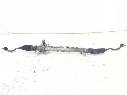 Used Steering rack Steering rack CITROËN C6 (TD_) 2.7 HDi (204 hp) 36520322 36520322