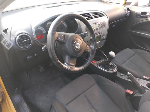 Other SEAT LEON (1P1) | BP23857371O1 - Image 8