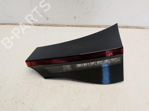 Right tailgate light TOYOTA YARIS CROSS (MXP_) 1.5 Hybrid All-wheel Drive (MXPJ15) | BP38013467C80 - Image 8