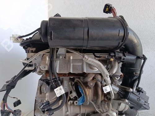 Engine MINI MINI (F56) Cooper S | BP36860167M1  - Image 10