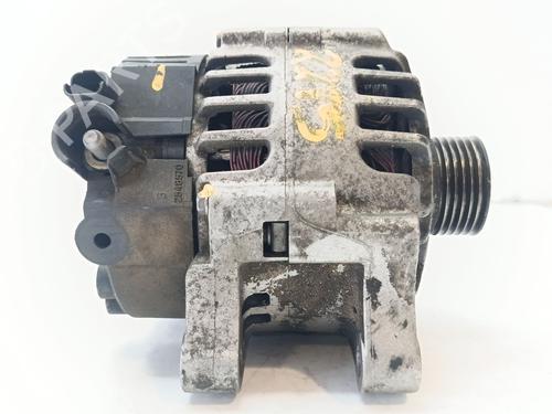 Alternator CITROËN C4 Coupe (LA_) 1.6 16V | BP37016440M7 - Image 4