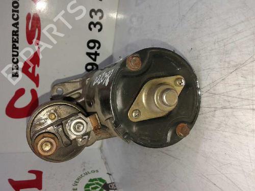 Starter VOLVO S40 I (644) 1.8 | BP7962723M8 