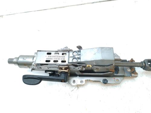 Steering column MINI MINI (R56) One | BP26324882M21 - Image 2
