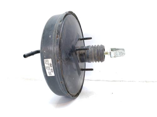 Servo brake HYUNDAI i30 Estate (GD)  | BP18724870M42 