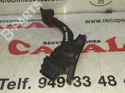 Pedal FORD MONDEO IV Saloon (BA7) 1.8 TDCi | BP10275684I4 