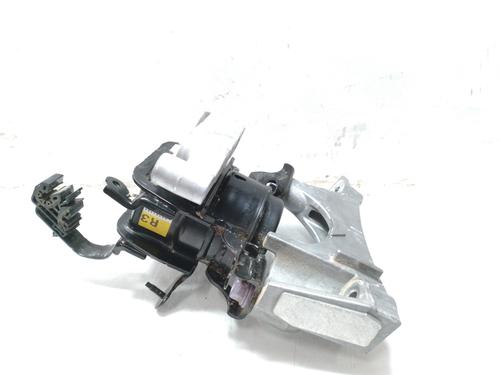 Used Engine mount Engine mount 9554707 9554707
