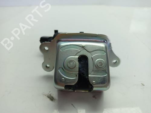 tailgate-lock-toyota-c-hr-_x1_-2016-26308382 main image