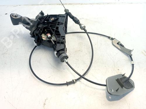 Selector da caixa Selector da caixa 30689807 30689807