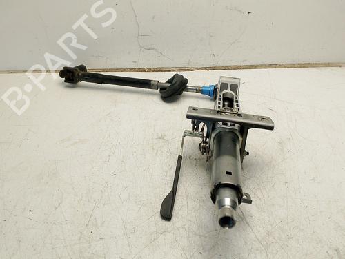 Used Steering column Steering column 37270769 37270769