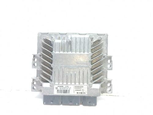Used Engine control unit (ECU) Engine control unit (ECU) 23269524 23269524