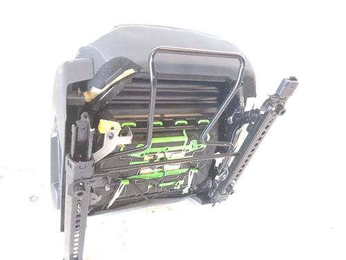 Seats set PEUGEOT 508 I (8D_)  | BP10332177C78 