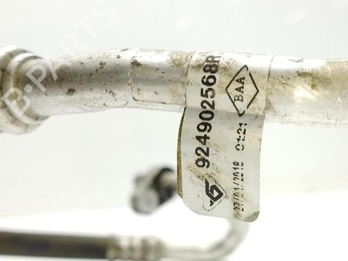 AC pipe DACIA LODGY (JS_) | BP14225486M126 - Image 3