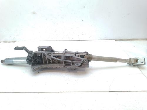 Used Steering column Steering column 38016772 38016772