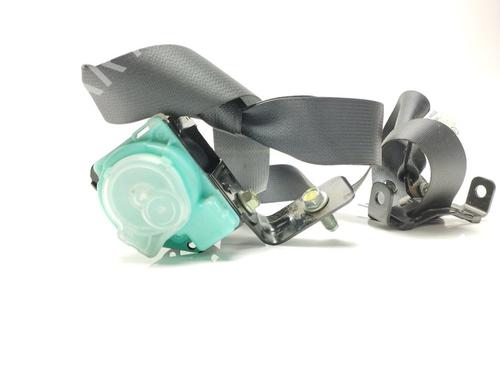 rear-middle-belt-tensioner-nissan-navara-np300-d40-25-dci-4wd-888544x30b-2004-11398810 main image