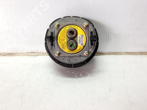 Driver airbag BMW 3 (E46) 316 i | BP10164216C9 