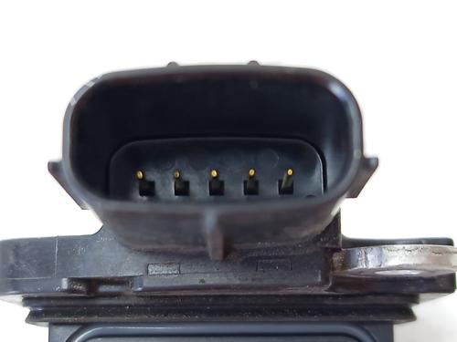 Mass air flow sensor TOYOTA C-HR (_X1_) | BP31210630M95 - Image 2