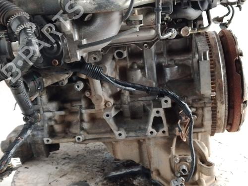 Engine LEXUS IS II (_E2_)  | BP33609279M1  - Image 9