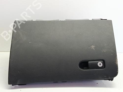 Used Glove box Glove box 38074977 38074977