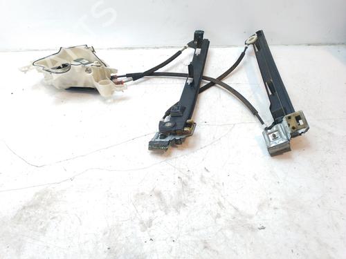 Right front window motor SEAT TOLEDO III (5P2)  | BP19784203E20 