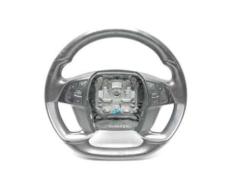 Used Steering wheel Steering wheel 17361685 17361685