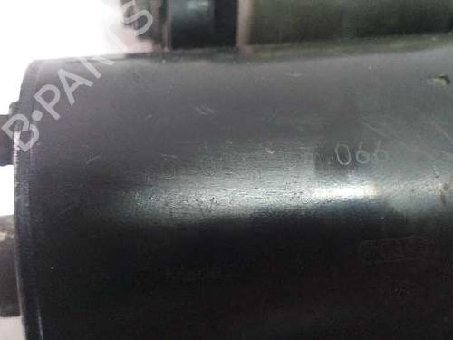 Starter ALFA ROMEO 156 (932_) 1.6 16V T.SPARK (932.A4, 932.A4100) | BP7960510M8 