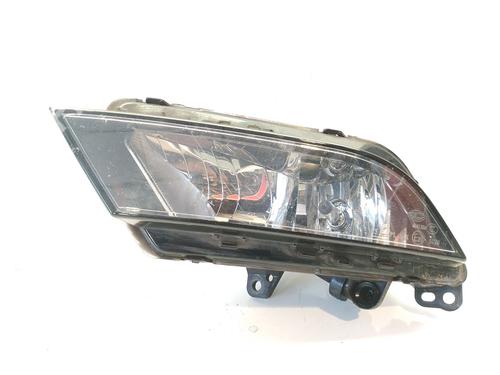 left-front-fog-light-seat-leon-st-5f8-20-tdi-6j9941701a-2012-2013-2014-2015-2016-2017-2018-2019-2020-10201627 main image