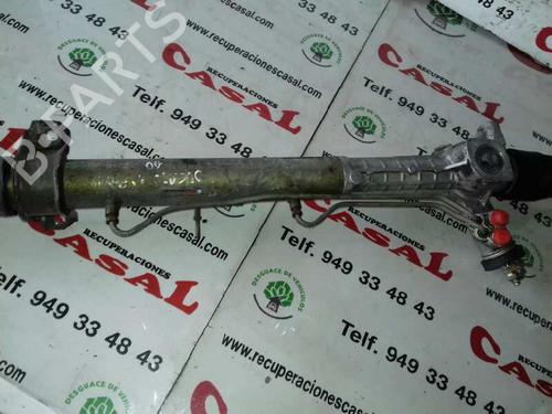 Steering rack FIAT DUCATO Van (230_)  | BP7953700M22 