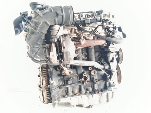 Engine HYUNDAI MATRIX (FC) 1.5 CRDi | BP35775424M1 - Image 4