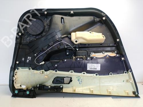 Front right panel TOYOTA C-HR (_X1_) | BP25019632C59 - Image 3