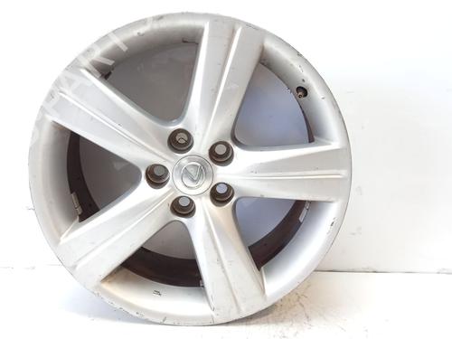 Used Rim Rim 27711808 27711808