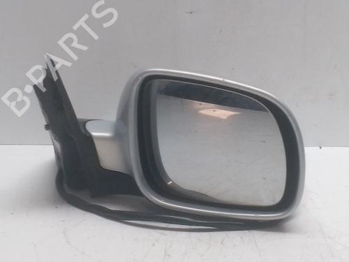 Used Right mirror Right mirror SEAT LEON (1M1) 1.9 TDI (110 hp) 33285750 33285750