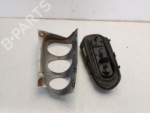 Right taillight SMART FORTWO Coupe (450) 0.7 (450.330) | BP37028208C35 - Image 5