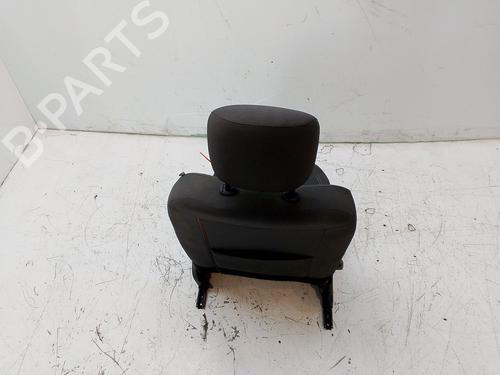 Left front seat DACIA LODGY (JS_) 1.5 dCi (JSMC, JSAF) | BP38069724C15 - Image 6