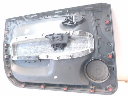 Front right panel FIAT 500 C (312_) | BP23336507C59 - Image 3