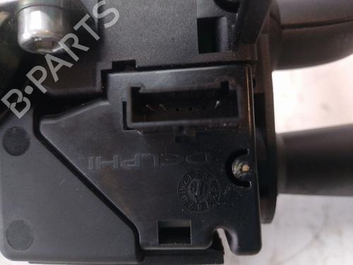 Switch FIAT DUCATO Van (250_) E-Ducato (250DPE) | BP26324846I30 - Image 8